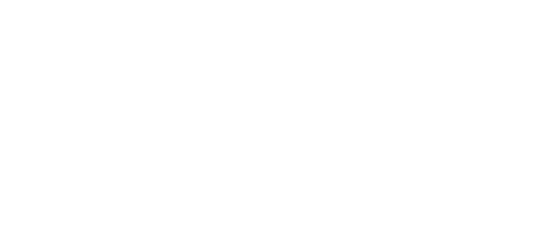 Církevní gymnázium Plzeň logo