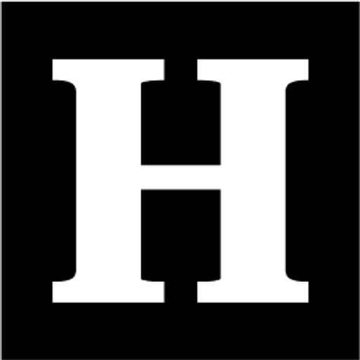 Cirkus Humberto logo