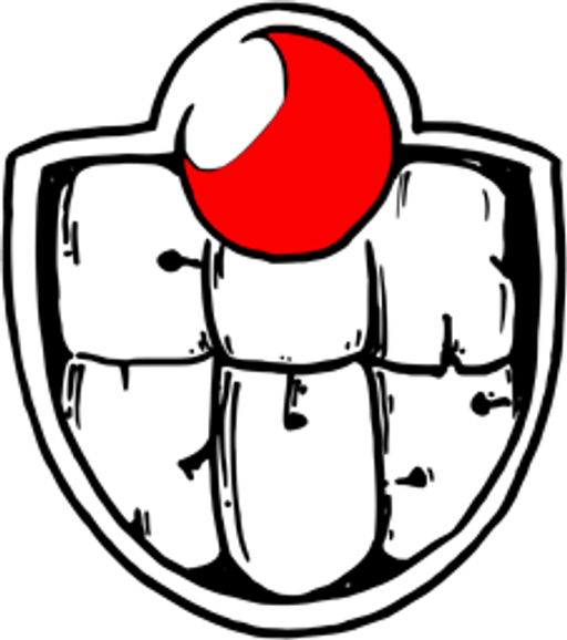 Cirkus Pub logo