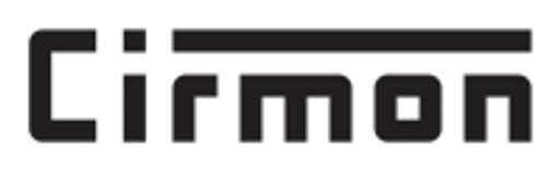 Cirmon, s.r.o. logo