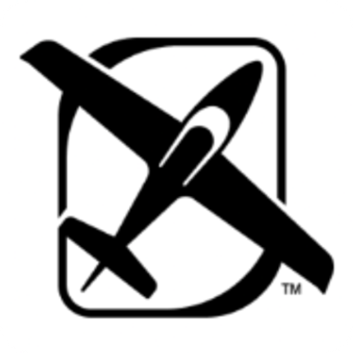 Cirrus Aircraft CZ logo