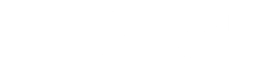 CISARIK.DIGITAL logo