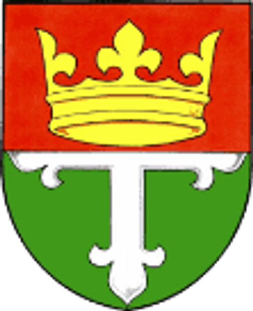 Císařov logo
