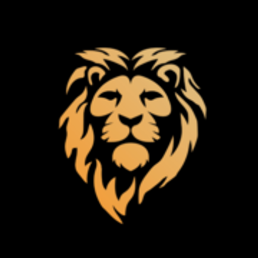 Capital Investment Solution s.r.o. logo