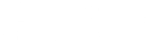 Christian International School of Prague, o.p.s. logo