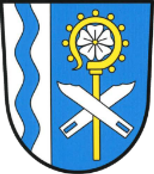 Čistá u Horek logo