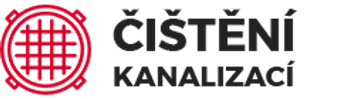 Čištění kanalizace a jímek MPK servis group s.r.o. logo