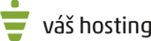 HTP Trading s.r.o. - Čištění koberců logo