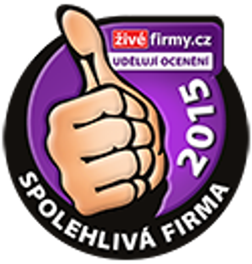 Josef Udvaros - Čištění koberců a čalounění logo