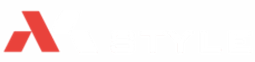Čištění aut Brno logo