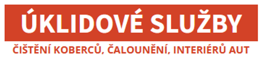 OLGA PÝRKOVÁ FAOLINA logo