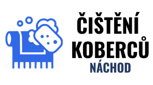 Juraj Kolesárik - čištění koberců logo