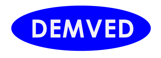 Čištění Topení logo