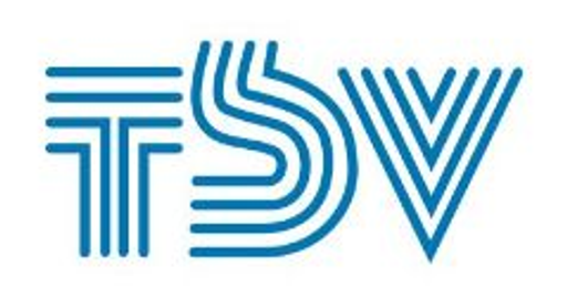 Václav Jirsa logo