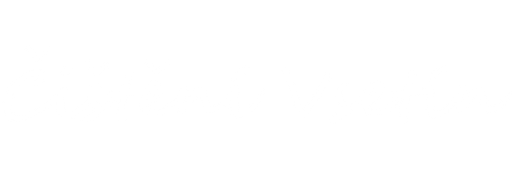 Čištění Vsetín logo
