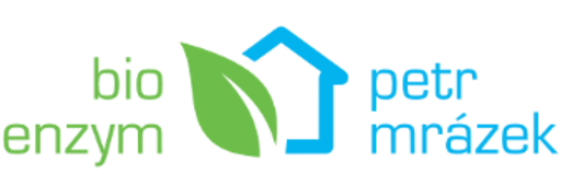 CisteOdpady.cz logo