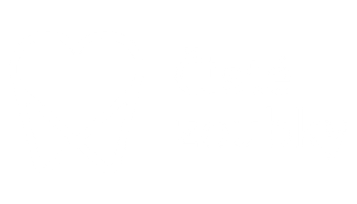 Čisté zoubky logo