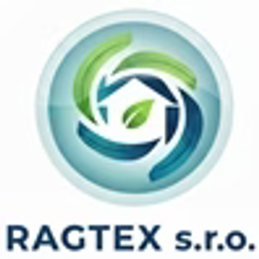Ragtex logo