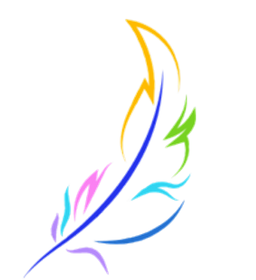 PROFI Čistírna peří Anička logo