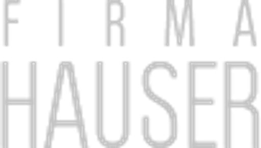 Ing. Jiří Hauser - Čistírna koberců logo