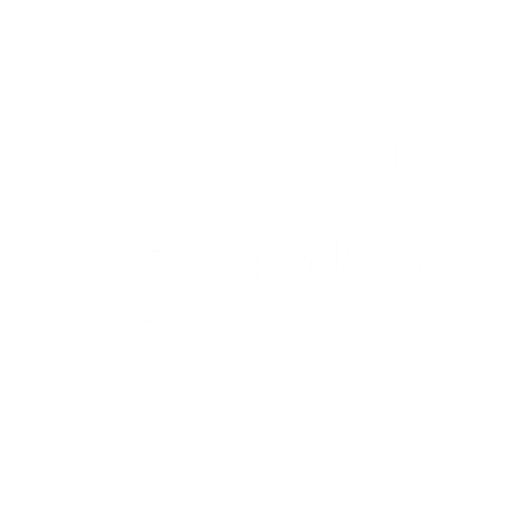 Čistírna oděvů logo