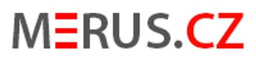 Čistý mail logo