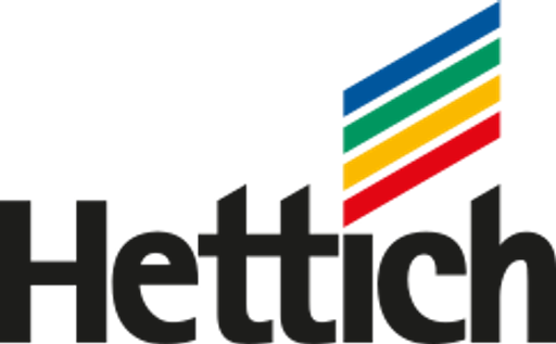 Čistý stroj logo