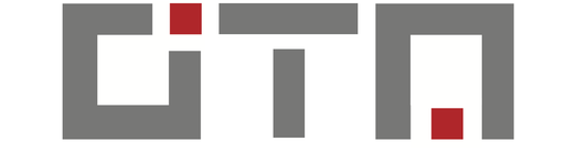 Dalibor Cita logo