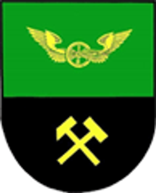 Citice - obecní úřad logo