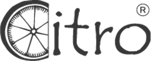 Citro Bar - Restaurant logo