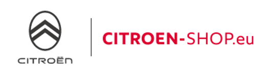 Citroen-shop.eu logo
