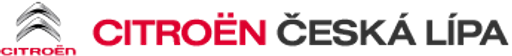 AUTOCENTRUM CITROËN logo