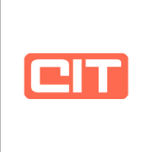 CIT Services EU, s.r.o. logo