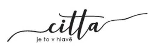 citta beads logo