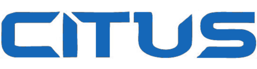 CITUS, s.r.o. logo