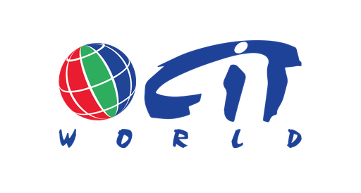 CIT INTERNATIONAL, s.r.o. logo