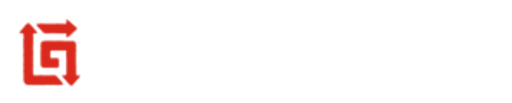 City Game Prague logo