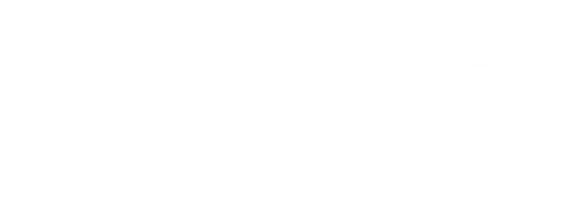 CityGolf Praha logo