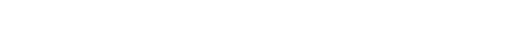 City Lounge logo