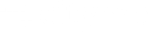 CITY MB logo