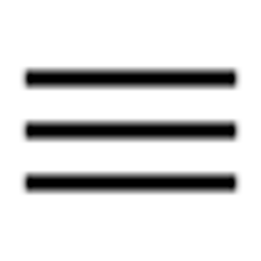 Kadeřnictví Na Drážce logo
