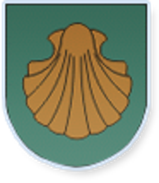 Čížová - obecní úřad logo