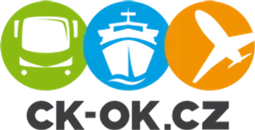 ck-ok.cz logo