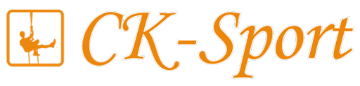 CK Sport - Semerink logo