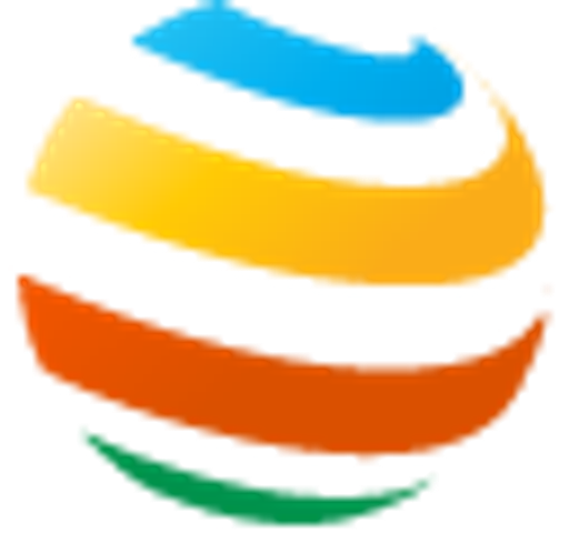 Cestovní kancelář Helena Brabcová logo