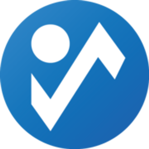 CK Himalaya, s.r.o. logo