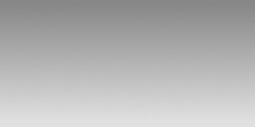 CK Křížek s.r.o. logo