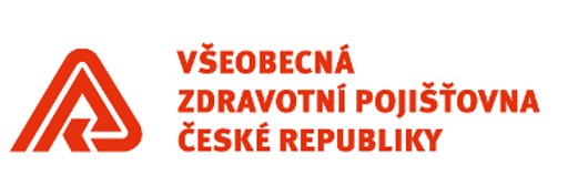 Centrum komplexní péče CZ logo
