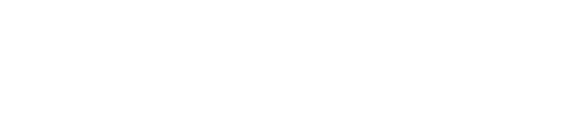 Cestovní kancelář PRADĚD s.r.o. logo