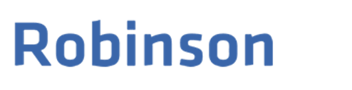 Centrum ROBINSON, z. ú. logo